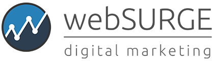 webSURGE Digital Marketing