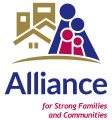 Alliance for Strong Families and Communities