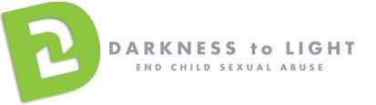 Darkness to Light Collaborative