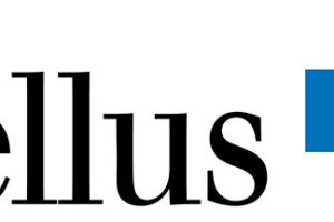 Excellus Logo