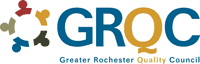 Greater Rochester Quality Council