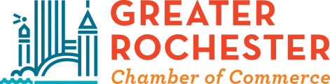 Greater Rochester Chamber of Commerce