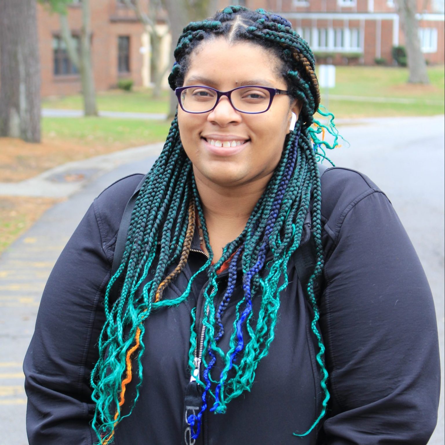 Care Coordination Villa of Hope