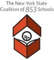 New York State Coalition of 853 Schools