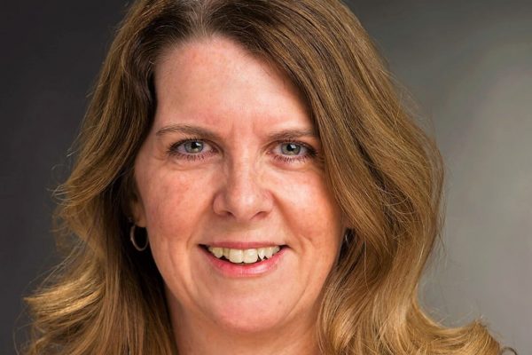 Dawn Sullivan