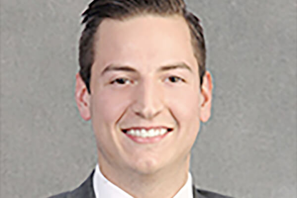 Dominick LaPenna