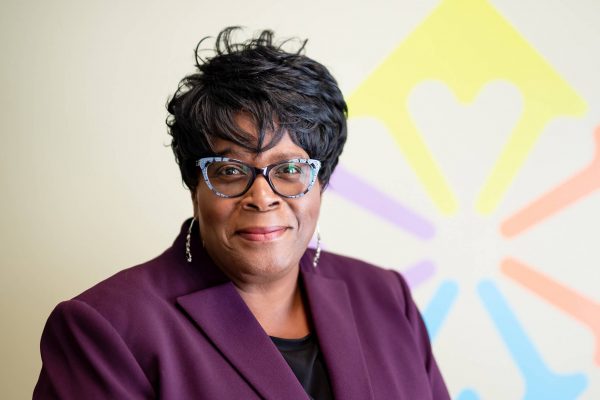 Wynndy R. Turner