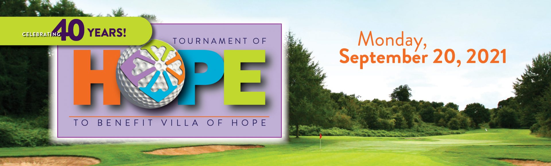 Villa of Hope Mental Health & Social Service in Rochester NY