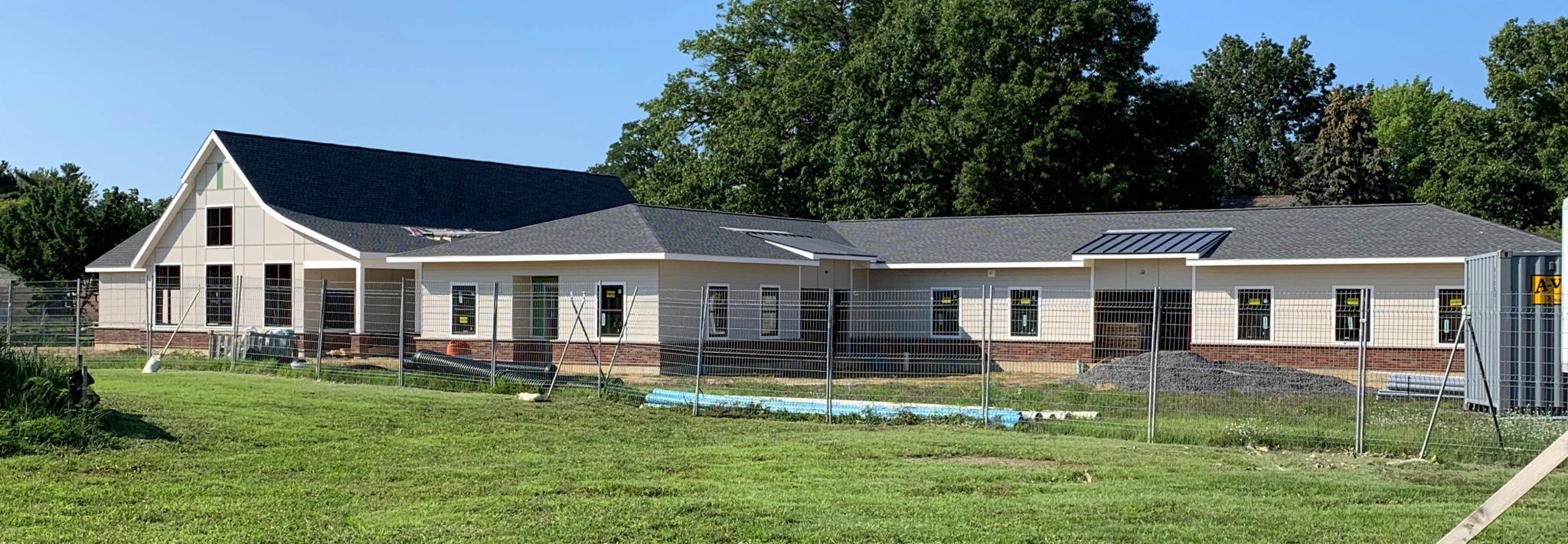 Villa of Hope recognized as one of America’s Best Addiction Treatment