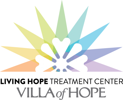 Living Hope Treatment Center
