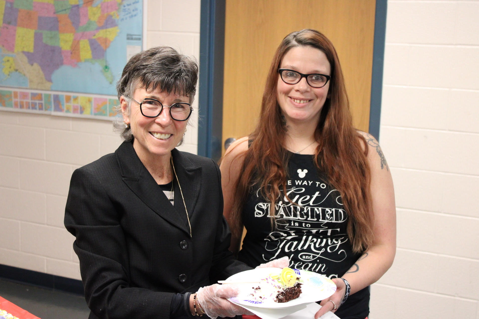 Villa of Hope Virtual Career Fair May 2023 Villa of Hope