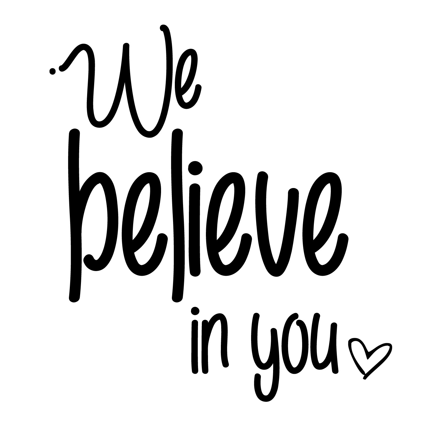 The Steven Center for Behavioral Health Villa of Hope